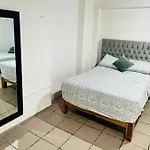 Casa Colonial González